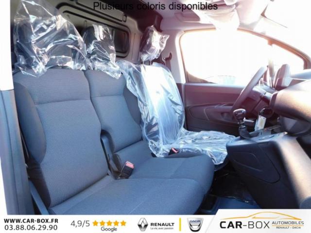 Fiat Doblo image 9