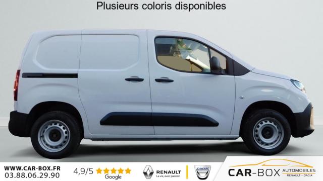 Fiat Doblo image 5