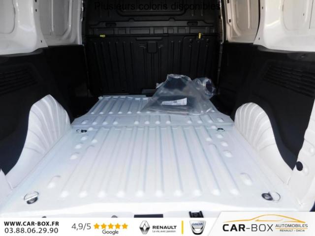 Fiat Doblo image 6
