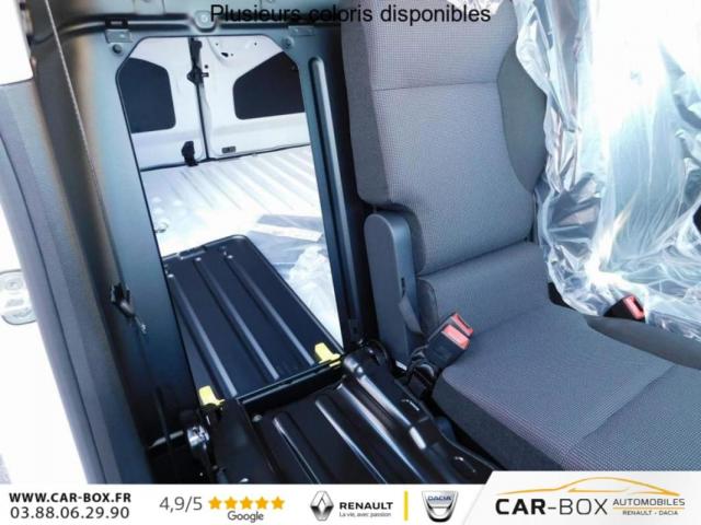 Fiat Doblo image 3