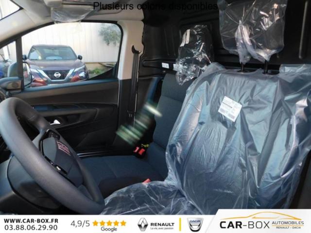 Fiat Doblo image 2