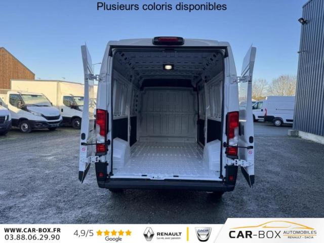 Fiat Ducato image 7