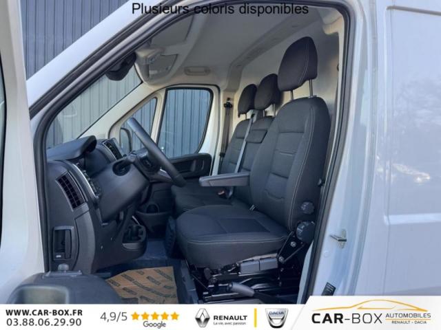 Fiat Ducato image 2