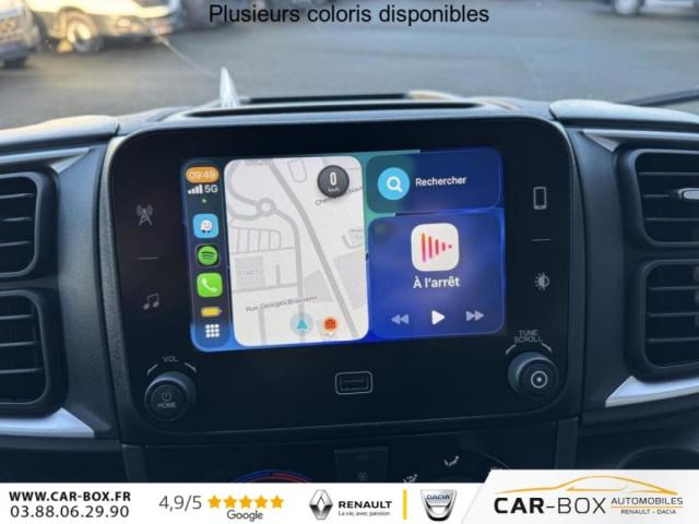 Fiat Ducato image 8