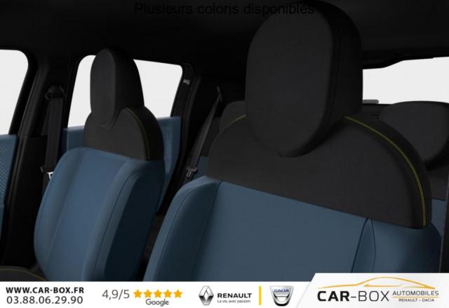 Fiat Panda image 1