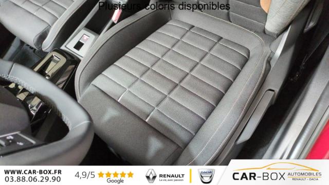 Citroen C3 Aircross image 3