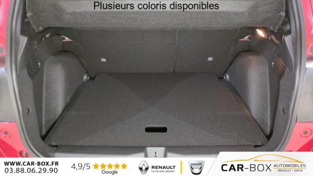 Citroen C3 Aircross image 1