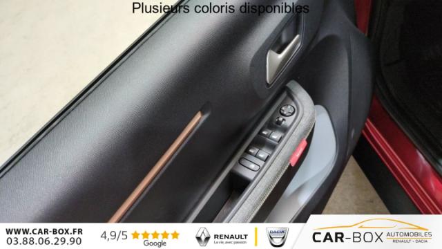 Citroen C3 Aircross image 2