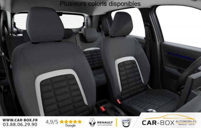 Citroen C3 image 4