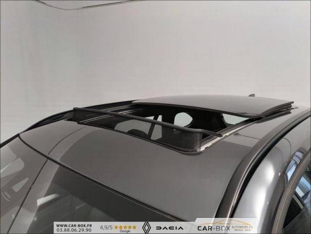 Bmw X1 image 4