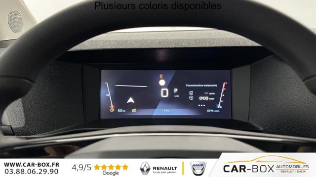 Peugeot Expert image 8