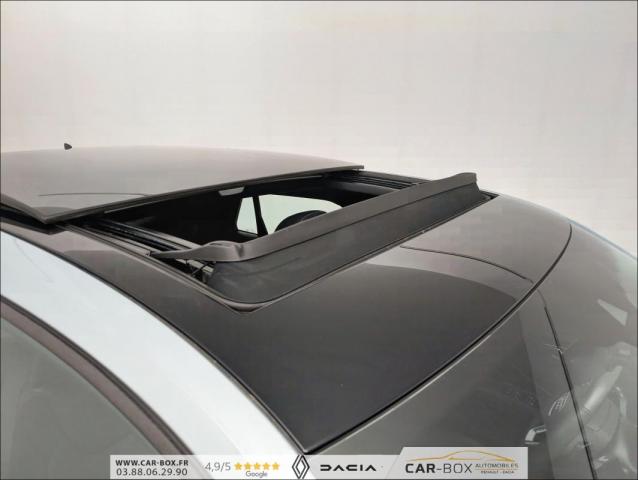 Audi Q2 image 6