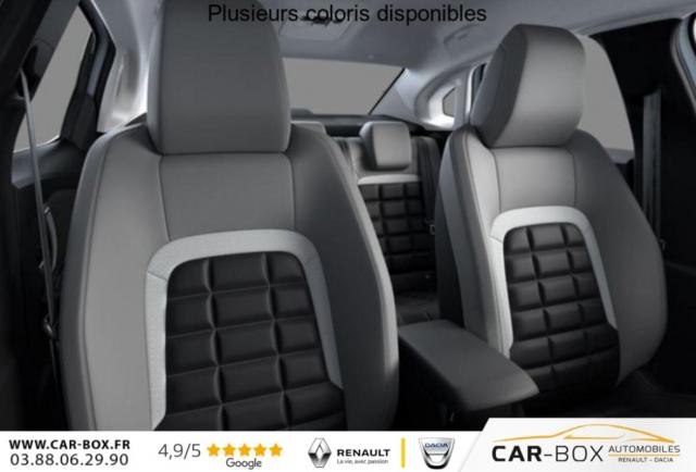 Citroen C4 X image 3