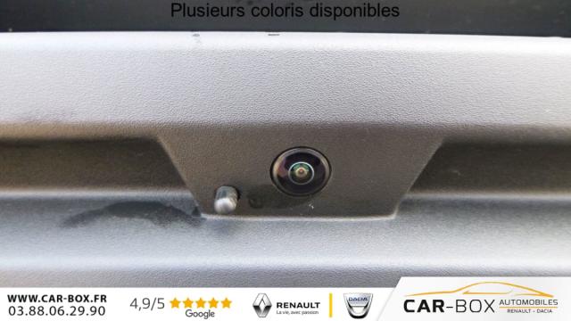 Peugeot 408 image 2
