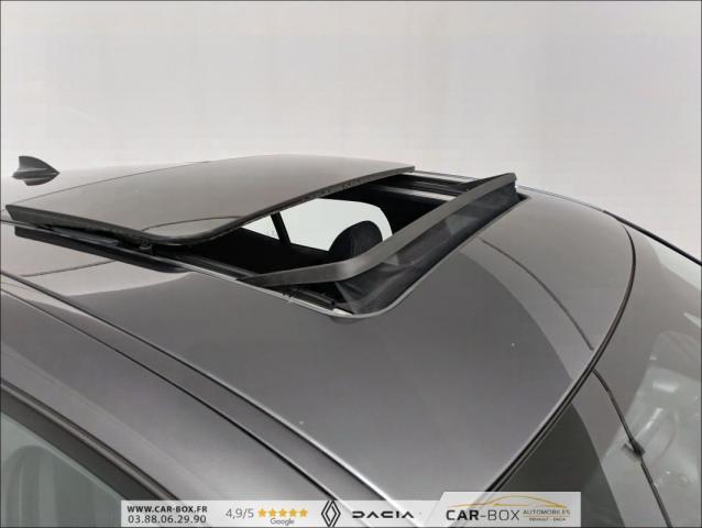 Bmw X2 image 1