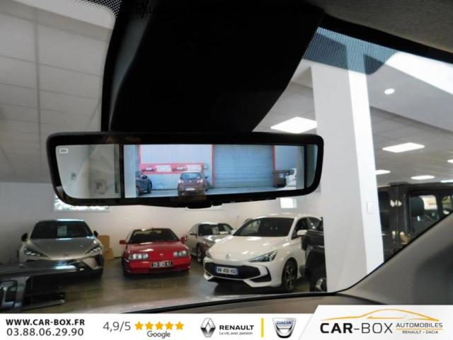 Fiat Doblo image 5
