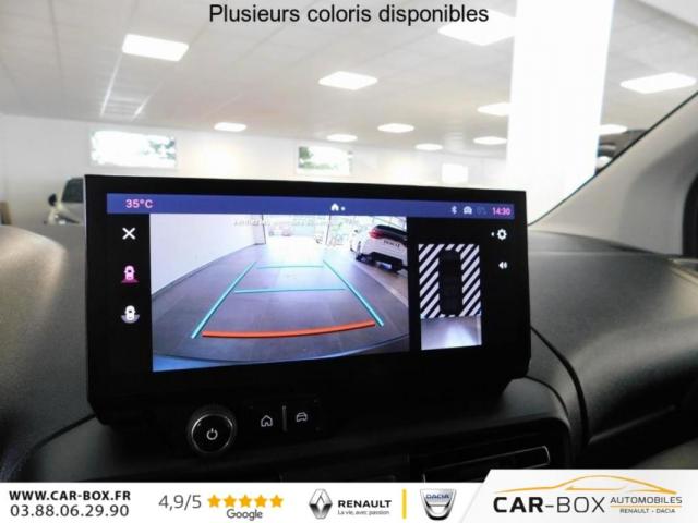 Fiat Doblo image 4