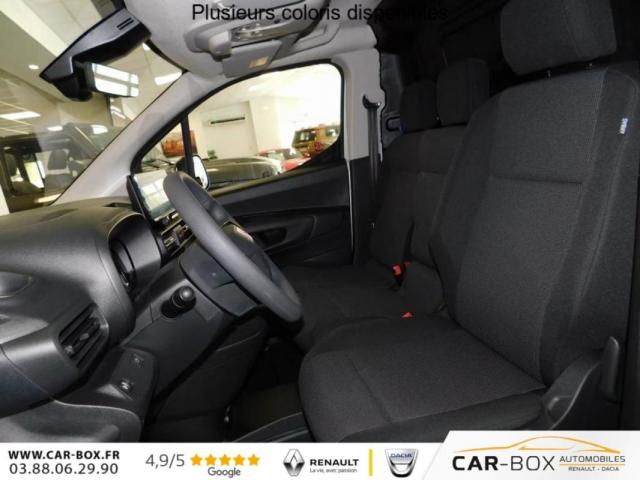 Fiat Doblo image 3