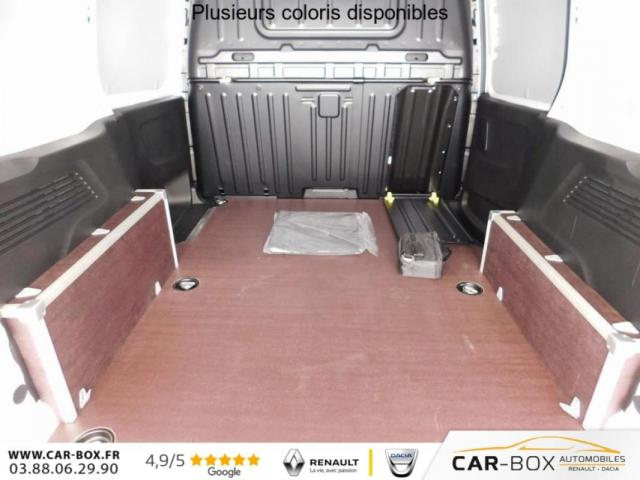 Fiat Doblo image 1