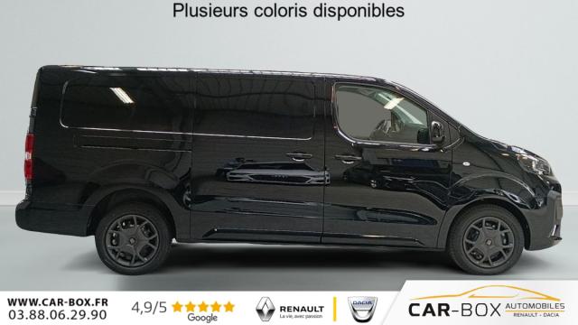 Fiat Scudo image 4