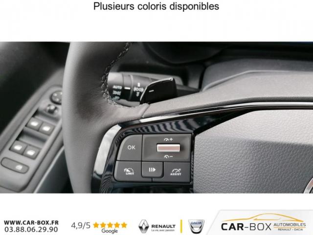 Citroen Berlingo image 1