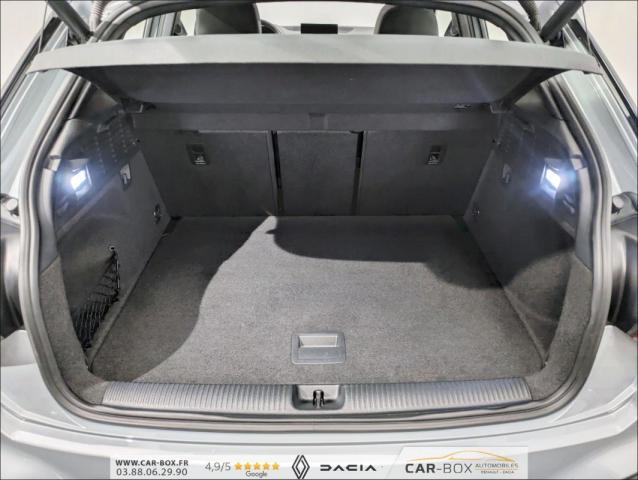 Audi Q2 image 4