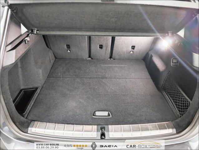 Bmw X1 image 7