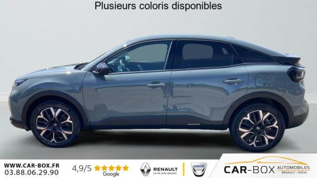 Citroen C4 image 5