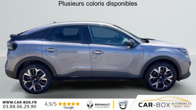 Citroen C4 image 7