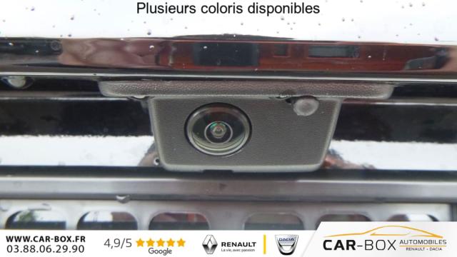 Peugeot 308 image 9