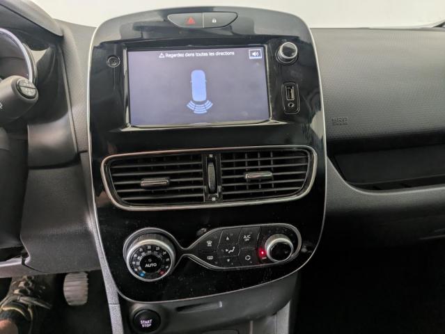 Renault Clio image 4