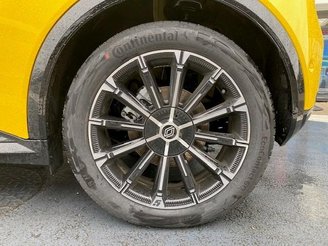 Renault R 5 image 1
