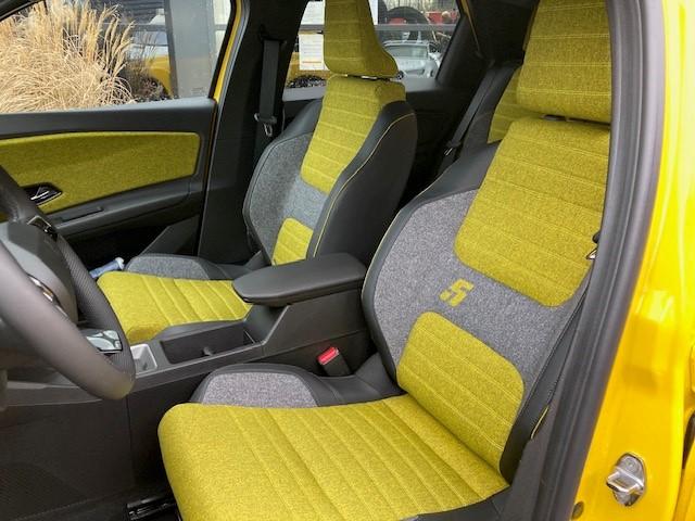 Renault R 5 image 2