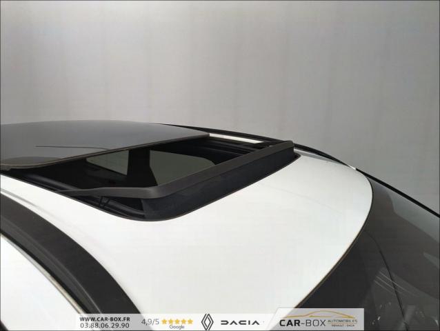 Volvo Xc60 image 4