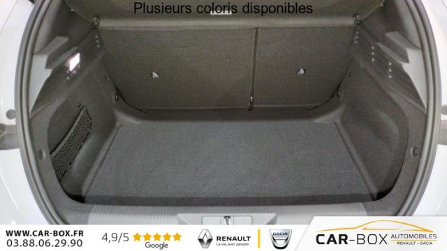 Peugeot 308 image 8