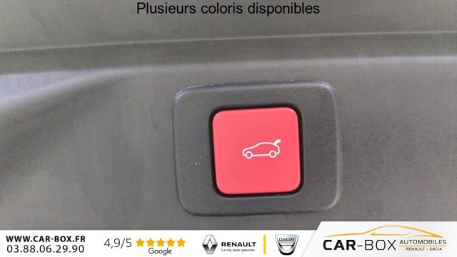 Peugeot 3008 image 6