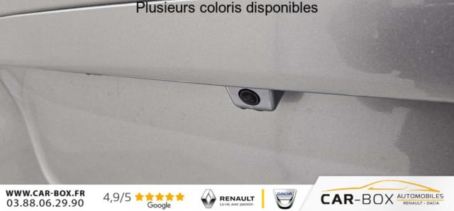 Peugeot Traveller image 1