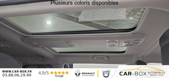 Peugeot Traveller image 5
