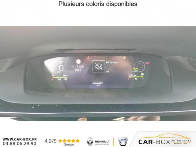 Peugeot 308 image 3