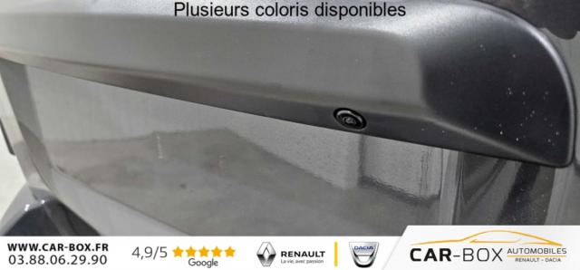 Peugeot Expert image 5