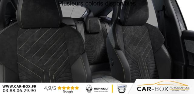 Peugeot 3008 image 7