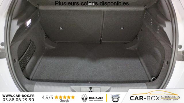Peugeot 308 image 4