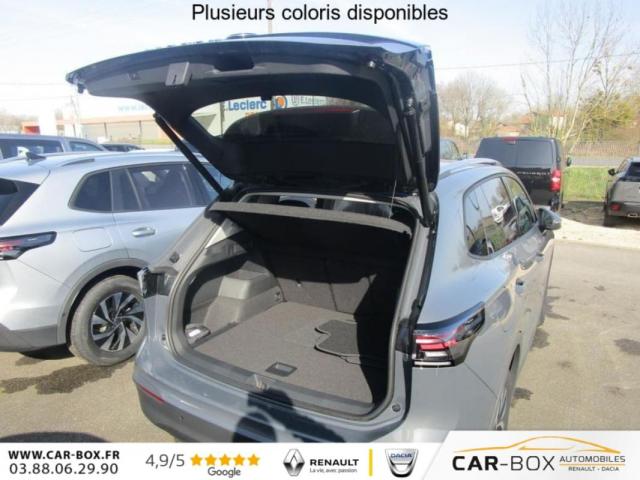 Volkswagen Tiguan image 9