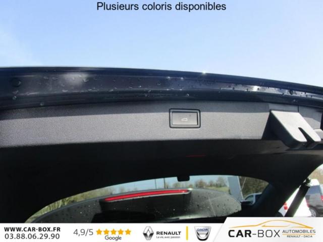 Volkswagen Tiguan image 5