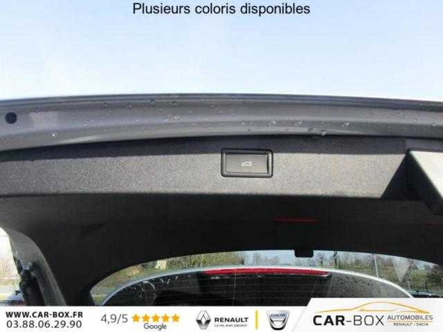 Volkswagen Tiguan image 7