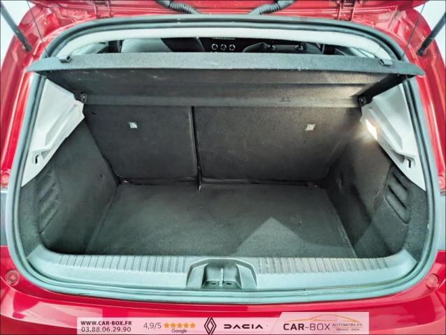 Renault Clio image 3