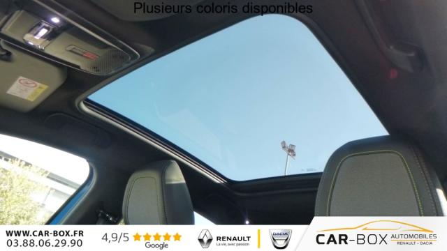 Peugeot 208 image 2