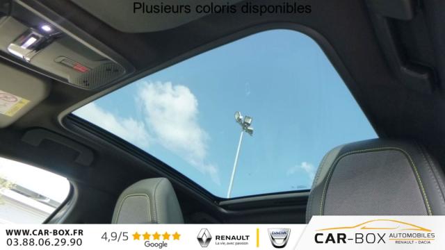 Peugeot 208 image 4