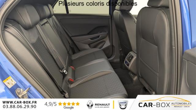 Volkswagen T-Roc image 1