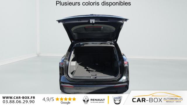 Volkswagen Tiguan image 1